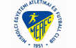 MEAFC Tigrisek