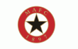 MAFC/B