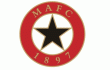 MAFC U18