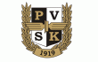 Pécsi VSK/B