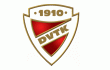 DVTK Akadémia/B