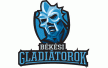Békési Kisgladiátorok