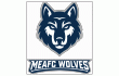 MEAFC-Miskolc