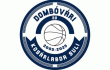 Dombóvári Kosárlabda Suli KE