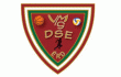 VMG DSE