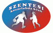 Szentesi KK