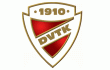 DVTK Miskolc U23