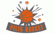 Pilis Basket
