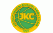 JKC/A