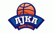 Ajka
