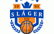 SLÁGER KKSE