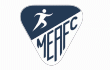 MEAFC Kossuth U12