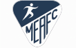 MEAFC Cápakölykök