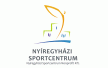 Nyíregyházi Sportcentrum