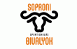 Soproni Sportiskolás Vadbivalyok