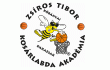 Kőbányai Darázslányok/A