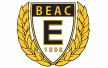 BEAC Újbuda KA/A