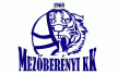 Mezőberényi KK Leány