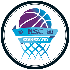 TARR KSC Szekszárd