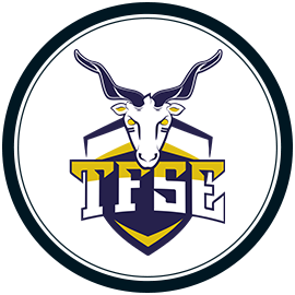TFSE-MTK