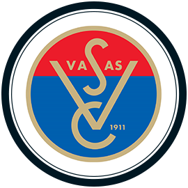 Vasas Akadémia