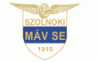 Szolnoki MÁV Sportegyesület
