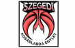 Szegedi Kosárlabda Egylet