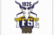 TFSE U23