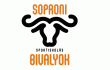 Soproni SI Lackneros Bivalyok