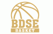 BDSEbasket U12