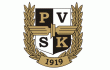 Pécsi VSK