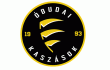 Óbudai Kaszások/A