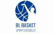 BL Basket SE
