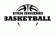Gyermek Kosárlabda Sportegyesület Szekszárd