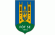 Fót SE Fiú/A