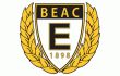 BEAC Kobak