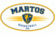 MAFC Martos