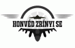 Honvéd Zrínyi SE/A