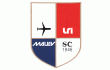 Malév SC