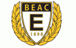 BEAC Budafok