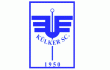 Külker SC