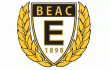 BEAC Senior