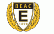 BEAC Újbuda KA