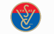 Vasas Budai ASE
