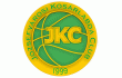 Józsefvárosi KC