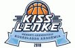 Kiss Lenke KS
