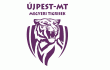 Újpest-MT/C
