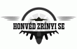 Honvéd Zrínyi SE/B