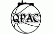 QPAC