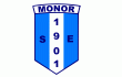 Monor SE